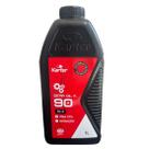 Óleo Lubrificante KARTER GEAR OIL K 90 GL-4 Óleo Lubrificante KARTER GEAR OIL K 90 GL-4