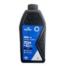 Óleo Lubrificante KARTER TRUCK TURBO 15W40 API CI4