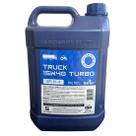 Óleo Lubrificante KARTER TRUCK TURBO 15W40 API CI4 Óleo Lubrificante KARTER TRUCK TURBO 15W40 API CI4