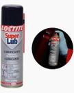 Óleo Lubrificante Loctite Super Lub 300ml Modelo 294134