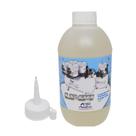ÓLeo Lubrificante Ls-04 500ml Compressor Airzap Top Silence