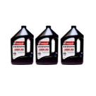 Óleo Lubrificante Mercury Verado 25w50 4 Litros Kit Com 03 Litros