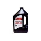 Óleo Lubrificante Mercury Verado 25w50 4 Litros