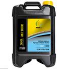 Óleo Lubrificante Mineral 1000 para Engrenagens e Redutores Industriais Incol 20L