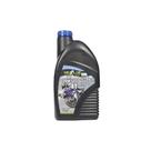 Óleo Lubrificante Mineral 20W50 Moto 4 Tempos Hexxlub 1 Litro