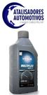 Oleo Lubrificante Mineral 25W60 1L VR Lub