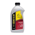Óleo Lubrificante Mineral Incol Hidro 68 AW 1 litro.