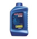 Óleo Lubrificante Mineral ISAFLUIDO 556 - Ipiranga