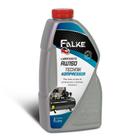Óleo lubrificante mineral para compressores 1 litro - AW 150