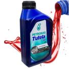 Óleo Lubrificante Mineral Petronas Tutela 10W ATF