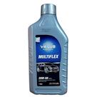 Óleo Lubrificante Mineral VR LUB 20W50