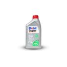 Óleo Lubrificante Mobil Super 5W-30 D1 Sintético