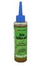 Óleo Lubrificante Morgan Blue Bio Bike Oil 125 ml - 95% Biodegrdável