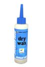 Óleo Lubrificante Morgan Blue Cera Dry Wax 125 ml