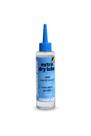 Óleo Lubrificante Morgan Blue Extra Dry Lube MTB / Ciclocross 125ml
