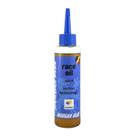 Óleo Lubrificante Morgan Blue Race para Qualquer Condição Climática 125ml