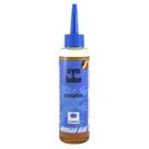 Óleo Lubrificante Morgan Blue Syn Lub para Chuva e Lama 125ml