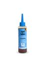 Óleo Lubrificante Morgan Blue Syn Lube Course 125ml