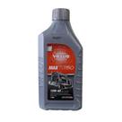 Óleo Lubrificante Motor Diesel 1L 15W40 Max Turbo VR LUB