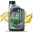 Óleo Lubrificante Motor Sintetico Selenia 1 Litro 5w30