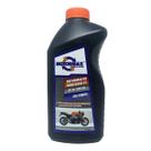 Óleo Lubrificante Motormax Para Moto 4T 20w-50 Mineral