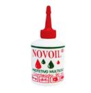 Óleo Lubrificante Multi Uso 100ml - Máquina de Costura/ Ferramentas Óleo Lubrificante Multi Uso 100ml - Máquina de Costura/ Ferramentas