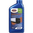 Óleo Lubrificante Multimax, Uni SAE 15w40, 1 Litro, Ingrax OstenVonder Óleo Lubrificante Multimax, Uni SAE 15w40, 1 Litro, Ingrax OstenVonder
