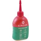 Óleo Lubrificante Multiuso 100 ml, Singer OstenVonder