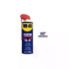 Óleo Lubrificante Multiuso Aerosol 500Ml/370G