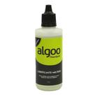Óleo Lubrificante Multiuso Algoo 60ml