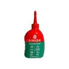 Óleo Lubrificante Multiuso/Maquina Costura 100ml Singer