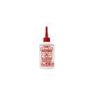 Óleo Lubrificante Multiuso Nobre 100ml