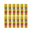 Óleo Lubrificante Multiuso Spray 300ml 12un SLUB300 Starrett