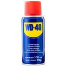Óleo Lubrificante Multiuso WD-40 100ml