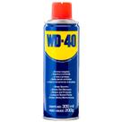 Óleo Lubrificante Multiuso WD-40 300ml