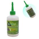 Oleo Lubrificante Neutro 100ml 70 Ps Para Maquina De Costura - Levolpe