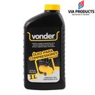Óleo Lubrificante P/ Compressor 1 Litro Aw150 Vonder