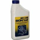 Oleo lubrificante p/compressor 1 lt schulz ms lub 1lt