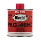Óleo Lubrificante PAG VISC 46 HD para R1234YF 250ml