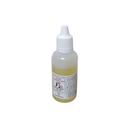 Óleo Lubrificante para Aplicador de Seringa 20ml