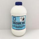 Óleo Lubrificante Para Bomba De Vácuo Refrigeração 1 Litro - Vácuo Oil Grease Óleo Lubrificante Para Bomba De Vácuo Refrigeração 1 Litro - Vácuo Oil Grease