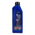 Óleo Lubrificante para Bomba Vácuo Air Repair 1 Litro Pescan Óleo Lubrificante para Bomba Vácuo Air Repair 1 Litro Pescan