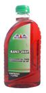 Óleo Lubrificante Para Compressor De 1 Lt Proteção Arc-oil