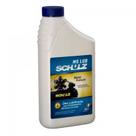 Óleo lubrificante para compressor de pistão 1 litro ms lub - schulz 0100011-0