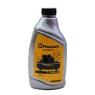 Óleo Lubrificante para Compressor LUB AW150 Pressure 1 Litro