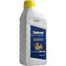 Óleo lubrificante para compressores 1 litro - TEKNA LUB