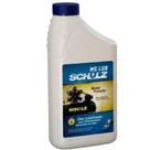 Óleo Lubrificante para Compressores 1L Schulz Óleo Lubrificante para Compressores 1L Schulz