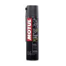 Óleo Lubrificante para Corrente C4 - Factory Line Motul - Motul Óleo Lubrificante para Corrente C4 - Factory Line Motul - Motul