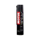 Óleo Lubrificante Para Corrente C4 (factory Line) Motul Óleo Lubrificante Para Corrente C4 (factory Line) Motul