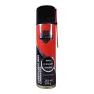 Oleo Lubrificante Para Correntes em Sray 250ML Gitanes